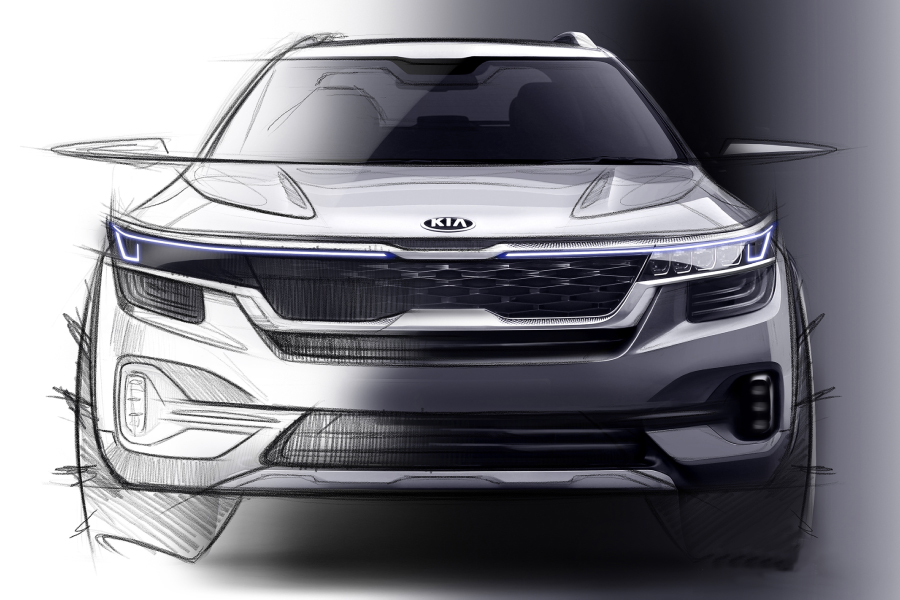 KiaMotorsVietNam